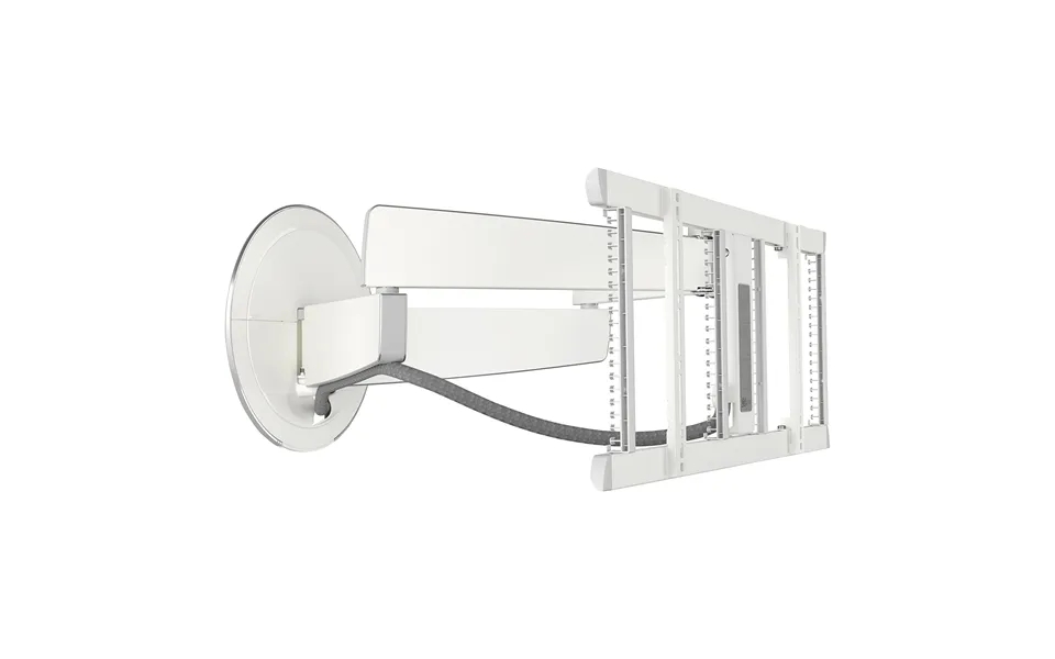 Vogel S Tvm 7675 Tv Brackets