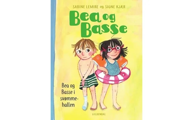 Bea past, the laws basse 4 - bea past, the laws basse in swimming pool product image