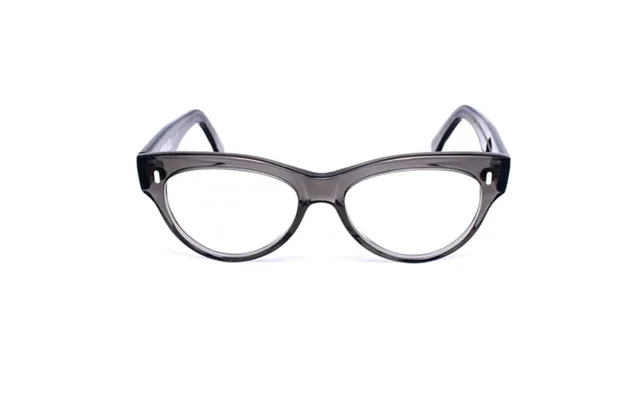 Glasses cutler spirit gross of london 1021-xb gray island 50 mm product image