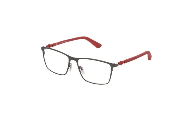 Frames police vpl795550597 island 55 mm product image