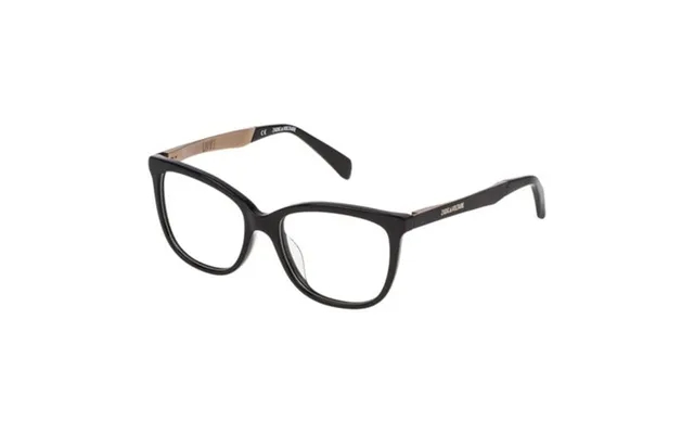 Frames zadig & voltaire vzv085520700 island 52 mm product image