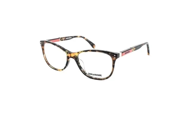 Frames zadig & voltaire vzv158-0756 island 52 mm product image