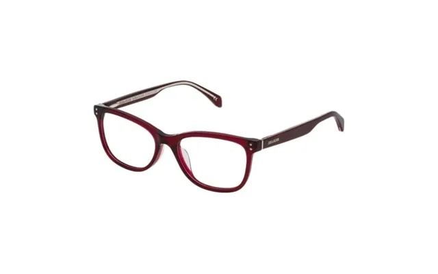 Frames zadig & voltaire vzv161520afd island 52 mm product image