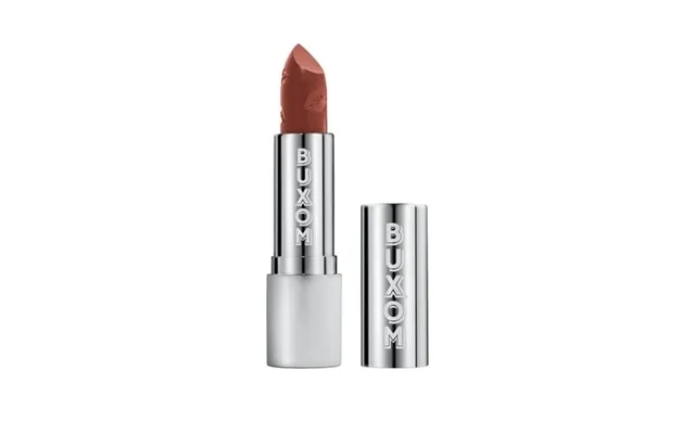 Buxom - full force plumping lipstick product image