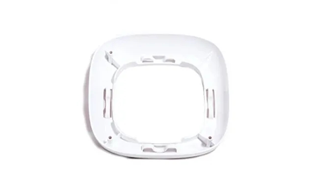 Case hpe r6p90a white product image