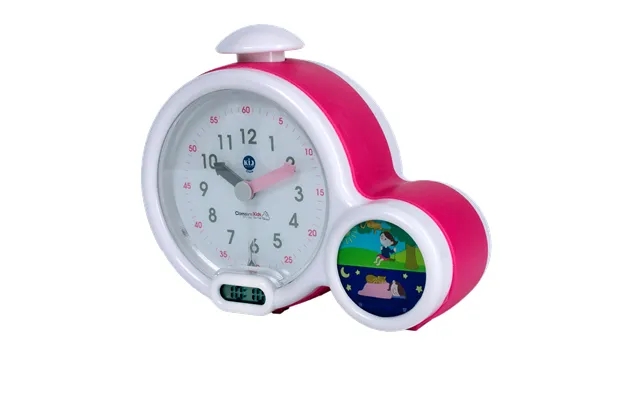 Claessens Kids - Kid'sleep product image