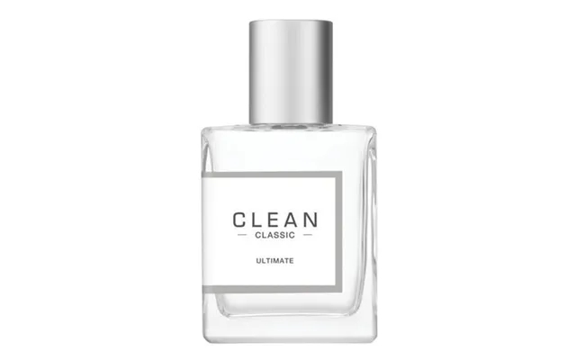Clean perfume ultimate edp 60 ml product image