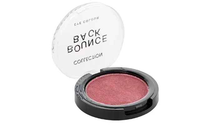 Collection Glam Crystals Bounce Back Eyeshadow Warm Heart product image