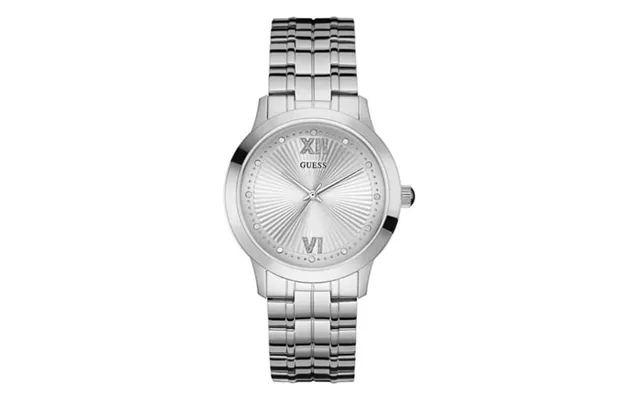 Ladies watch guess w0634l1 39 mm product image