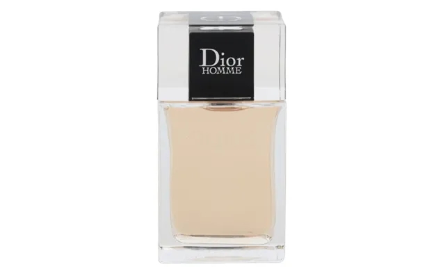 Dior Homme After Shave Lotion 100 Ml product image