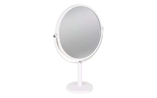 Double mirror with enlarge confortime 15 cm product image