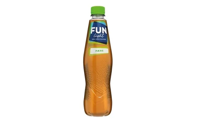 Funlight pear 0,5l product image