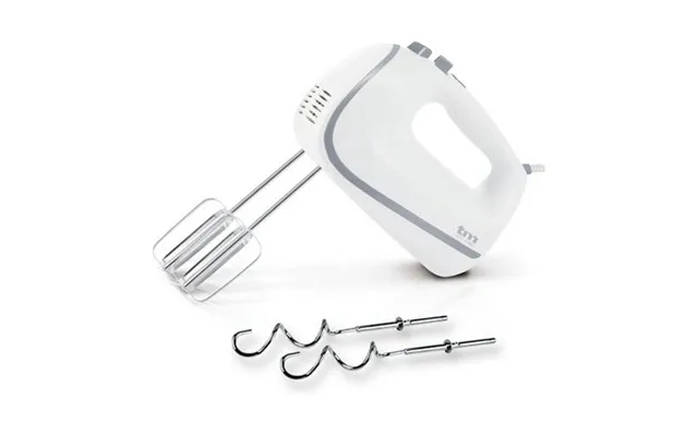 Hand mixer tm electron 450 w product image