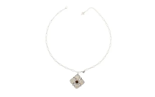 Necklace to women guess ubn91102 50 cm product image
