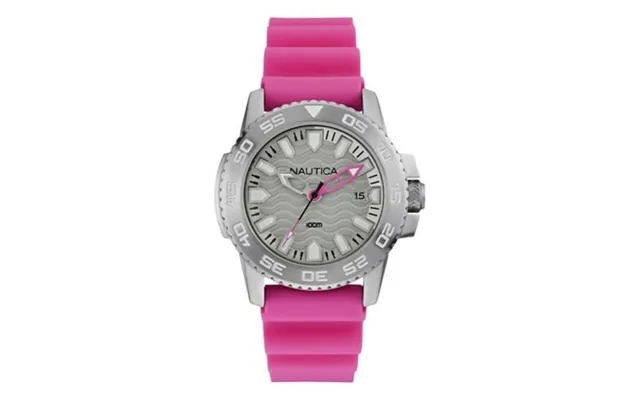 Men's watch nautica nai12533g 42 mm product image