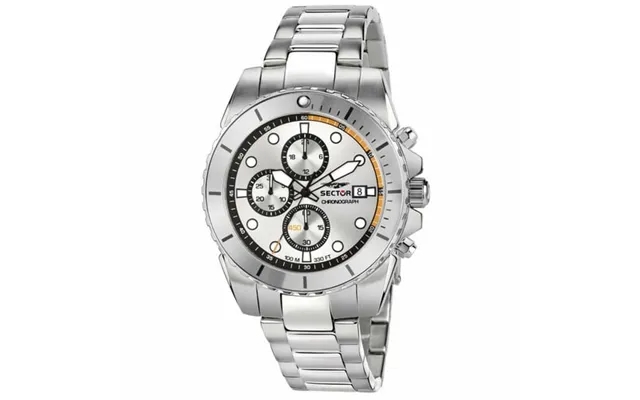 Men's watch sector r3273776004 island 43 mm product image