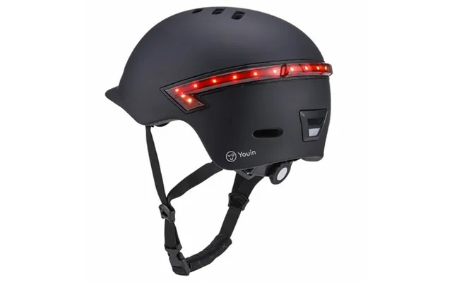 Helmet to electrical scooters youin ma1015 product image