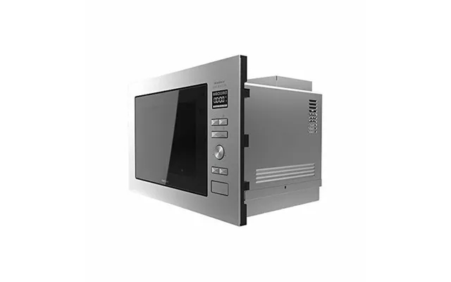 Built-in microwave cecotec 25 l 900 w grill product image