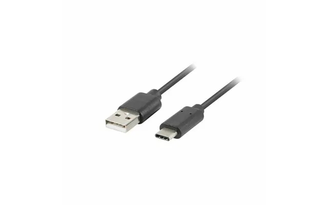 Cable usb c lanberg 1.8 M product image