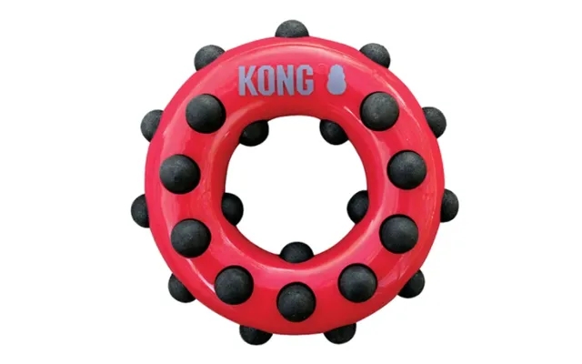Kong - Dotz Circle 16cm product image