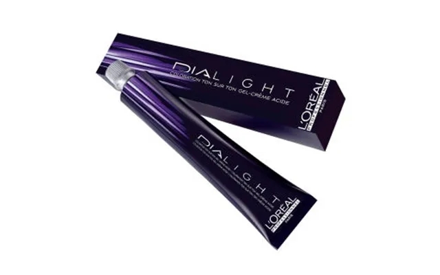L' Oréal Professionnel Dia Light 7.4 - 50 Ml product image