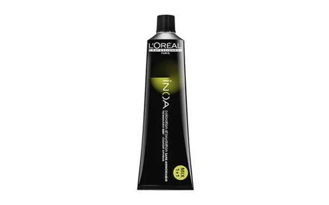 L' Oréal Professionnel Inoa 6.40 - 60 Ml product image