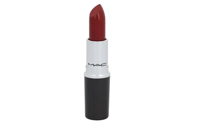 Mac cremesheen lipstick dare you product image