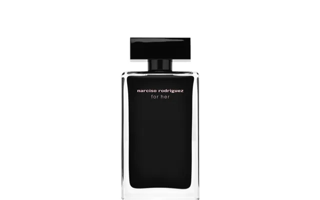 Narciso Rodriguez For Edt 50 Ml product image