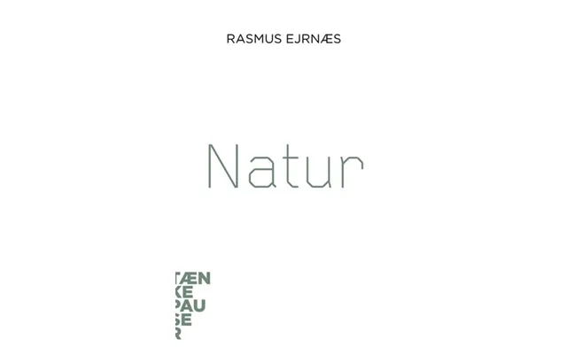 Nature product image