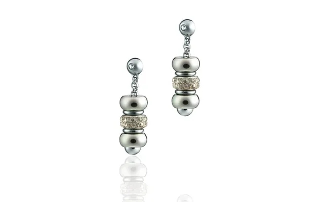 Earrings to women hour force ts5137ps product image