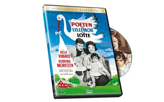 Poet past, the laws mummy - past, the laws lotte product image