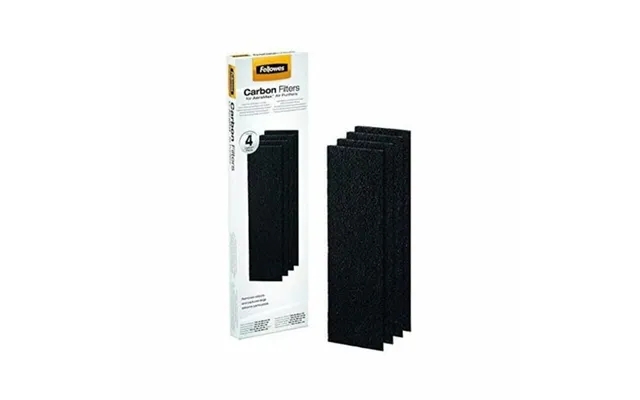 Cleans fellowes 9324001 product image