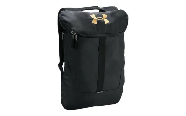 Backpack under armor 1300203-0003 black product image