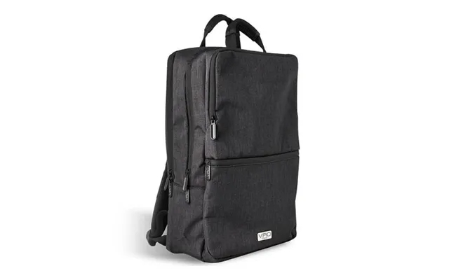 Backpack viro charcoal product image