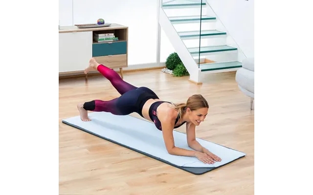 Nonslip - quickly drying fitness towel fitow innovagoods product image