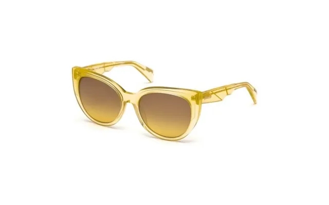 Sunglasses to women just cavalli jc836s-39f island 56 mm product image