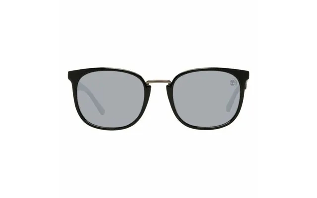 Sunglasses to men timberland tb9175-5401d island 54 mm product image