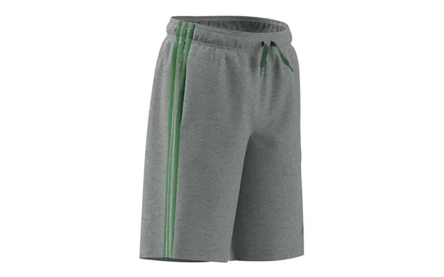 Sports shorts to children b 3s sho adidas gn7025 product image