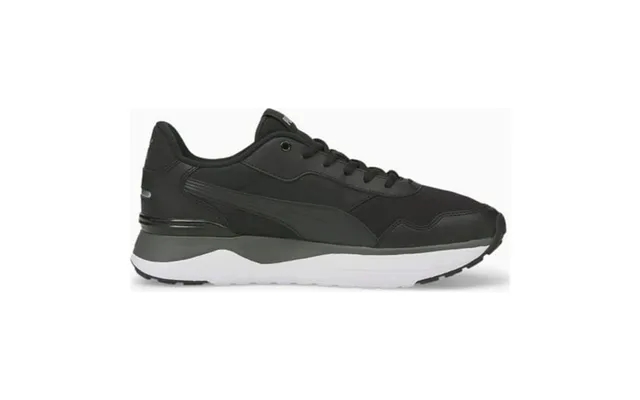 Sportssneakers to ladies puma r78 voyage product image