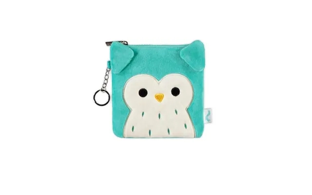 Squishmallows - purse product image