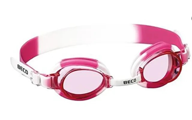 Swimming goggles proff. Girl 8 product image