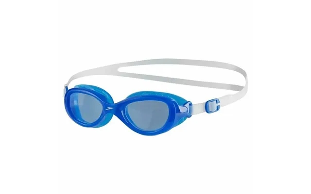 Swimming goggles to children speedo 68-10900b975 blue product image