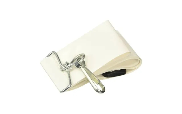 Accessories softee 0504130 white product image