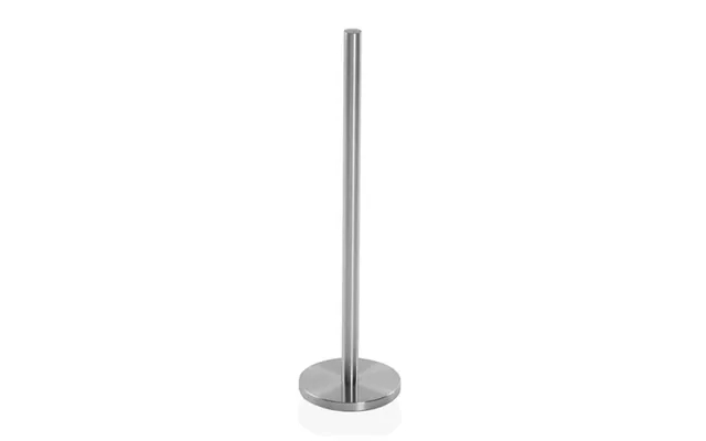 Toilet paper holder steel product image