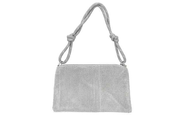 Top model handbag glitter queen 0412523 product image