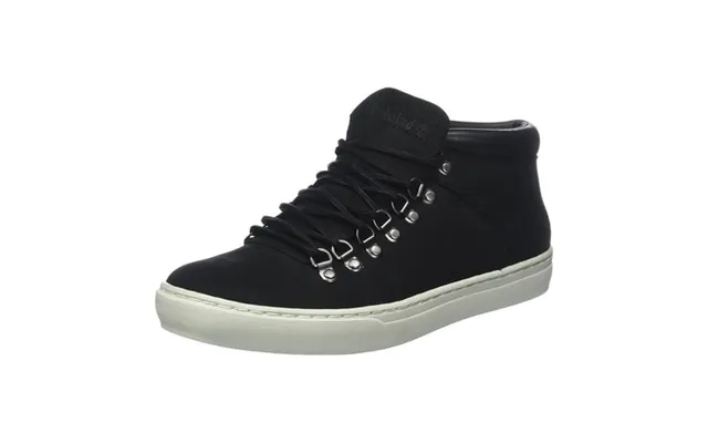 Unisex sneakers 2 alpine timberland tb0a1iyo product image