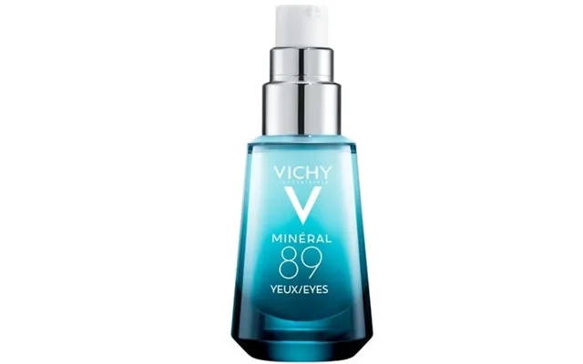 Vichy Minéral 89 Eyes 15 Ml product image