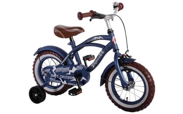 Volar - kids bike 12'' product image