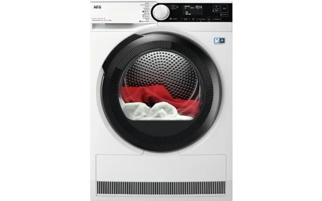 Eggs condensation dryer tr934n85c - 2 2 year product image