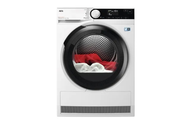 Eggs condensation dryer tr934t94j - 2 2 year product image